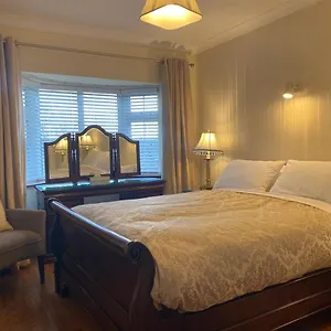 https://woodhaven-manor.galwayhotelsireland.net