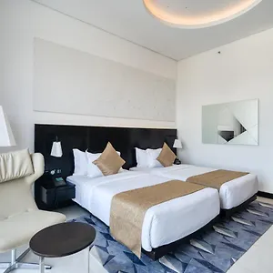4* Hotell Orion