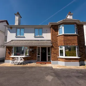 https://avalon-house.galwayhotelsireland.net