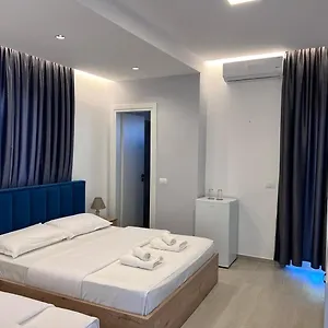 https://ermand-apartament.albaniahotels.org