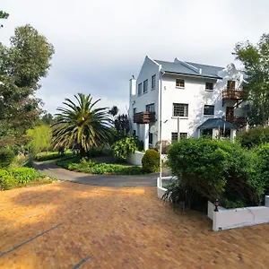 https://de-molen-guest-house.hotels-capetown.com