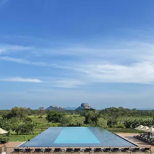 https://aliya-resort-and-spa.kandyhotelsnow.com